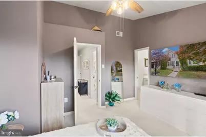 43273 Clearnight Terrace, Ashburn, VA 20147 - Photo 29