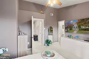 43273 Clearnight Terrace, Ashburn, VA 20147 - Photo 29