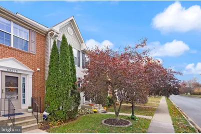 43273 Clearnight Terrace, Ashburn, VA 20147 - Photo 3