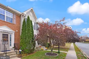 43273 Clearnight Terrace, Ashburn, VA 20147 - Photo 3