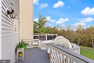 43273 Clearnight Terrace, Ashburn, VA 20147 - Photo 53