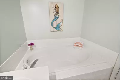 43273 Clearnight Terrace, Ashburn, VA 20147 - Photo 33