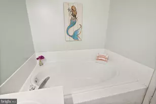 43273 Clearnight Terrace, Ashburn, VA 20147 - Photo 33