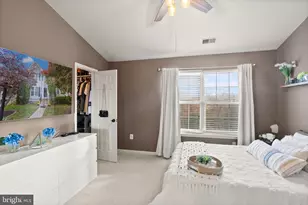 43273 Clearnight Terrace, Ashburn, VA 20147 - Photo 27