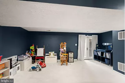 43273 Clearnight Terrace, Ashburn, VA 20147 - Photo 49