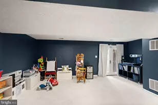 43273 Clearnight Terrace, Ashburn, VA 20147 - Photo 49