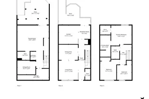 43273 Clearnight Terrace, Ashburn, VA 20147 - Photo 63