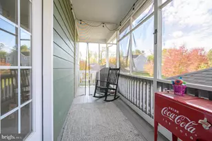 109 Amalfi Ct, Purcellville, VA 20132 - Photo 45