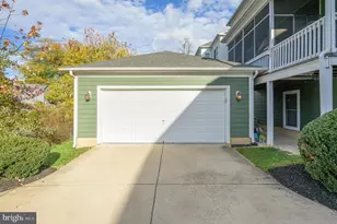 109 Amalfi Ct, Purcellville, VA 20132 - Photo 63