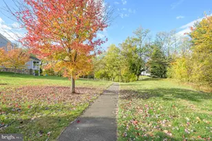 109 Amalfi Ct, Purcellville, VA 20132 - Photo 59