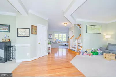 109 Amalfi Court, Purcellville, VA 20132 - Photo 9