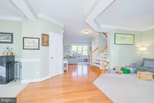 109 Amalfi Ct, Purcellville, VA 20132 - Photo 9