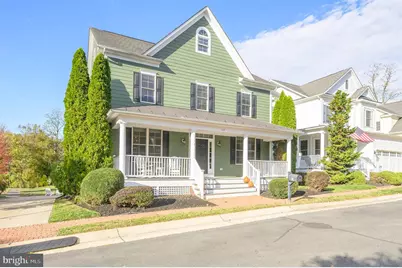 109 Amalfi Court, Purcellville, VA 20132 - Photo 3