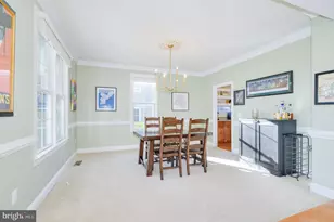 109 Amalfi Ct, Purcellville, VA 20132 - Photo 5