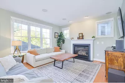 109 Amalfi Court, Purcellville, VA 20132 - Photo 19