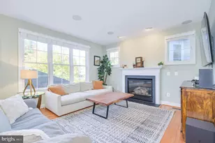 109 Amalfi Ct, Purcellville, VA 20132 - Photo 19