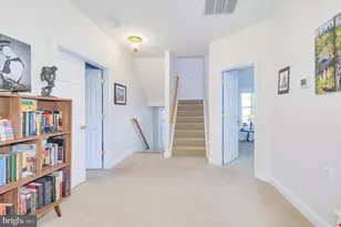 109 Amalfi Ct, Purcellville, VA 20132 - Photo 39