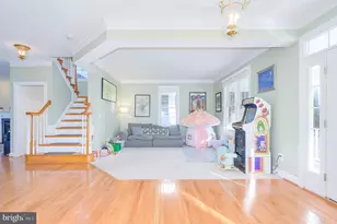 109 Amalfi Ct, Purcellville, VA 20132 - Photo 7