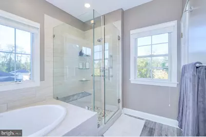 109 Amalfi Court, Purcellville, VA 20132 - Photo 31