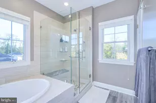 109 Amalfi Ct, Purcellville, VA 20132 - Photo 31