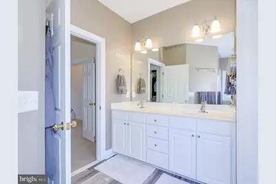 109 Amalfi Court, Purcellville, VA 20132 - Photo 41