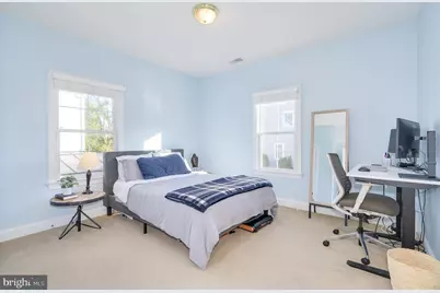 109 Amalfi Court, Purcellville, VA 20132 - Photo 33