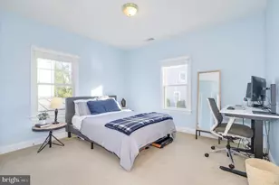 109 Amalfi Ct, Purcellville, VA 20132 - Photo 33