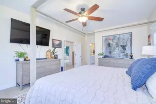 109 Amalfi Ct, Purcellville, VA 20132 - Photo 27