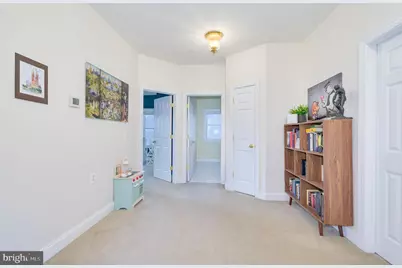 109 Amalfi Court, Purcellville, VA 20132 - Photo 37