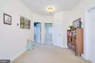 109 Amalfi Ct, Purcellville, VA 20132 - Photo 37