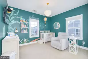 109 Amalfi Ct, Purcellville, VA 20132 - Photo 43