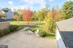 109 Amalfi Ct, Purcellville, VA 20132 - Photo 49