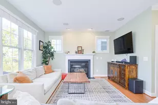 109 Amalfi Ct, Purcellville, VA 20132 - Photo 21