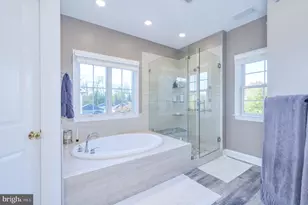 109 Amalfi Ct, Purcellville, VA 20132 - Photo 29