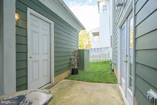 109 Amalfi Ct, Purcellville, VA 20132 - Photo 65