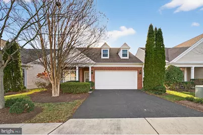 20389 Oyster Reef Place, Ashburn, VA 20147 - Photo 1