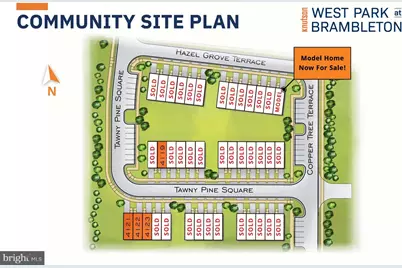 42129 Hazel Grove Terrace, Ashburn, VA 20148 - Photo 17