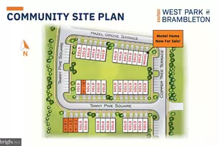 42129 Hazel Grv Ter, Ashburn, VA 20148 - Photo 17