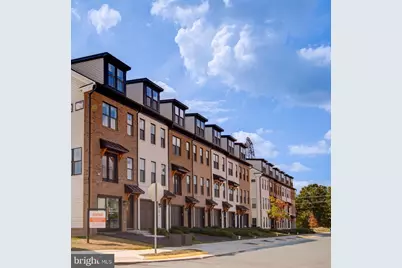 42129 Hazel Grove Terrace, Ashburn, VA 20148 - Photo 1