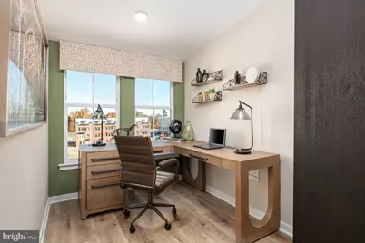 42129 Hazel Grove Terrace, Ashburn, VA 20148 - Photo 15