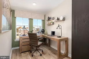 42129 Hazel Grv Ter, Ashburn, VA 20148 - Photo 15