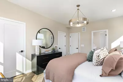 42129 Hazel Grove Terrace, Ashburn, VA 20148 - Photo 9