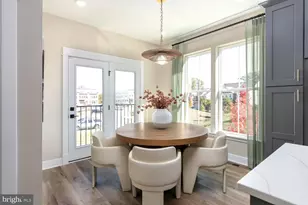 42129 Hazel Grv Ter, Ashburn, VA 20148 - Photo 7