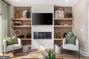 42129 Hazel Grv Ter, Ashburn, VA 20148 - Photo 3