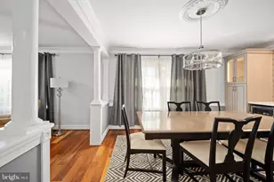 224 Prince St NE, Leesburg, VA 20176 - Photo 17