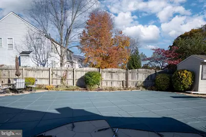 224 Prince Street NE, Leesburg, VA 20176 - Photo 75