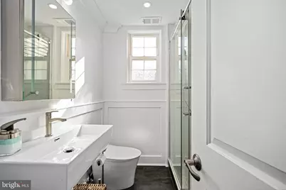 224 Prince Street NE, Leesburg, VA 20176 - Photo 51