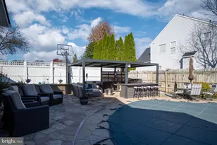 224 Prince St NE, Leesburg, VA 20176 - Photo 71