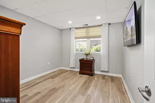 224 Prince St NE, Leesburg, VA 20176 - Photo 47