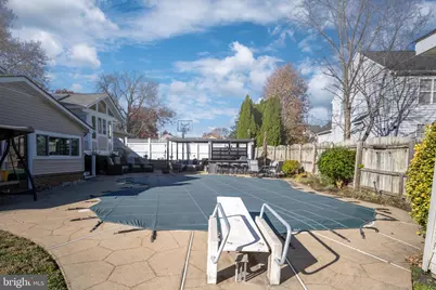 224 Prince Street NE, Leesburg, VA 20176 - Photo 77